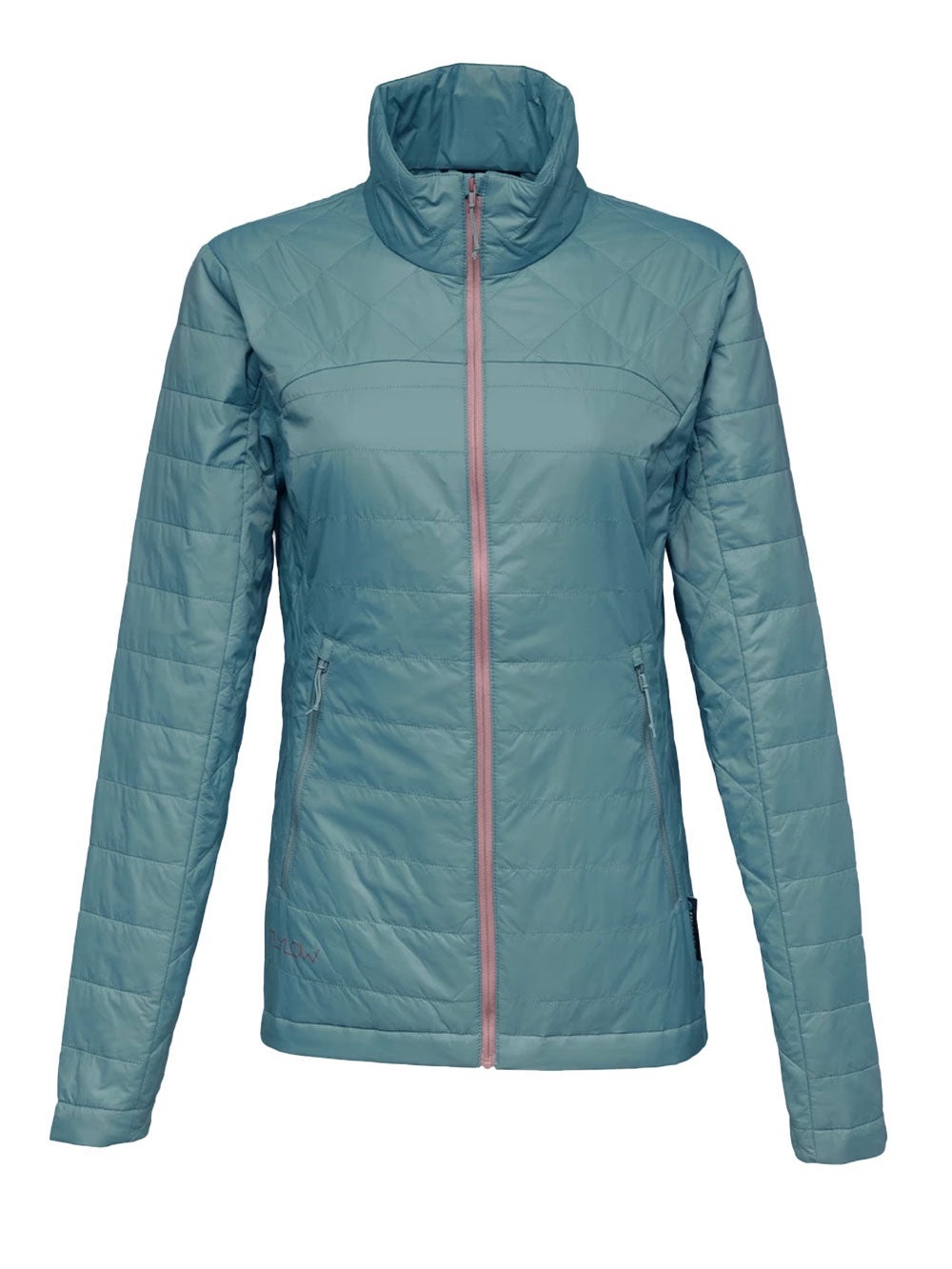 Flylow Calypso Jacket - Women’s